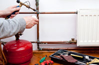 free Nep Town heating repair quotes