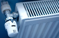free Nep Town heating quotes